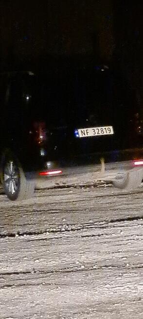 Pilne uwaga młodzi