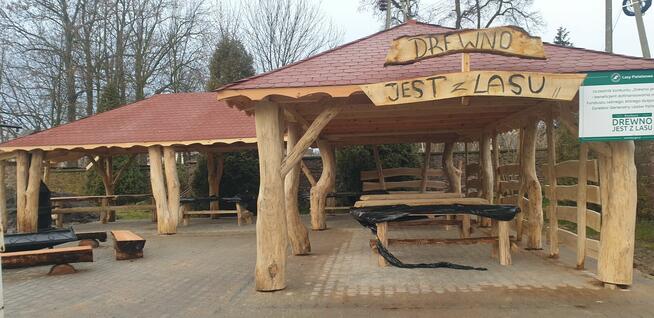 altanki altana meble ogrodowe