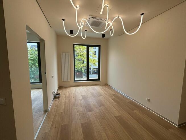 Lokal użytkowy 108m2!