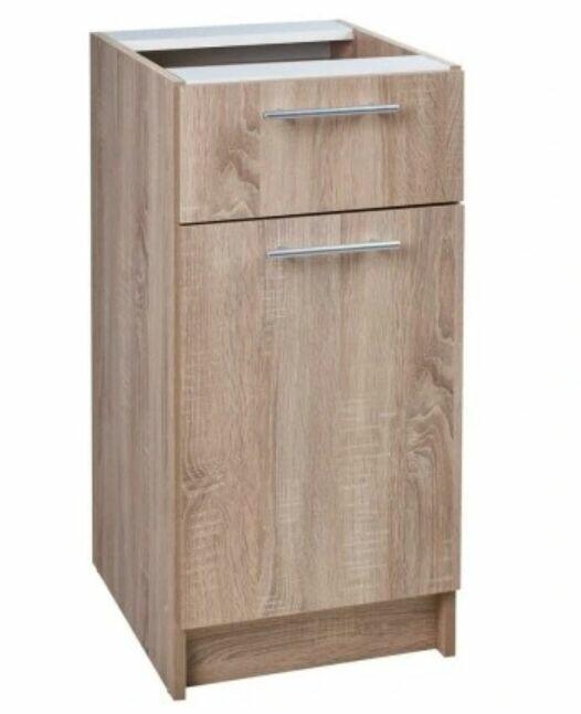 NOWA SZAFKA KUCHENNA