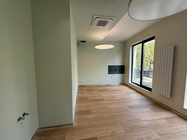 Lokal użytkowy 108m2!