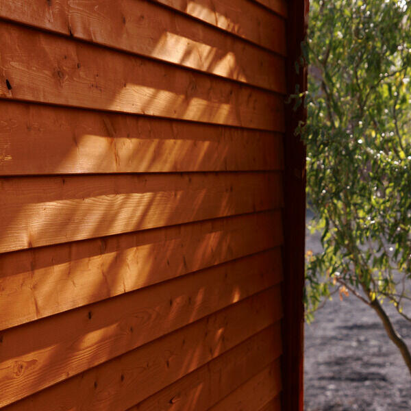 Renowacja Tarasów Drewnianych i kompozytowych - mycie/malowa