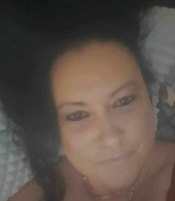 Miłość to jedyna rzecz, która się monoży, jeżeli się ją dzieli