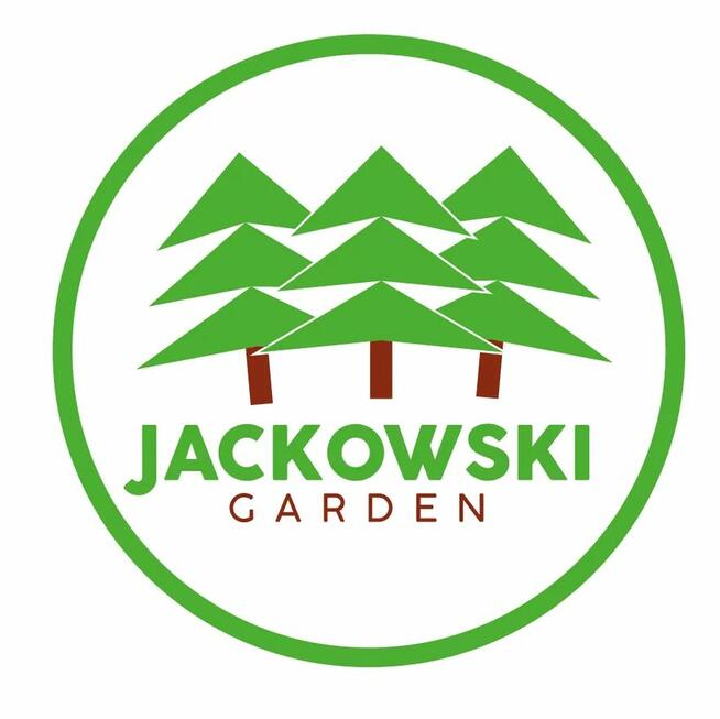 KORA SOSNOWA 80L Sortowana Ogrodowa Jackowski GARDEN