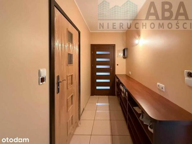 Atrakcyjny dom w Kraśnicy, gm. Golina