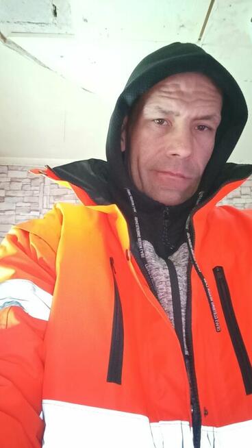 Szukam związku przyjaźni