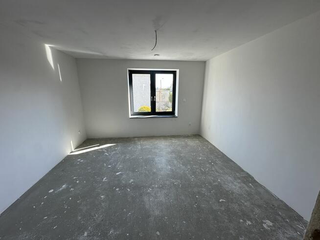 Nowoczesny, energooszczędny dom w Pszowie –wyjątkowa okazja!