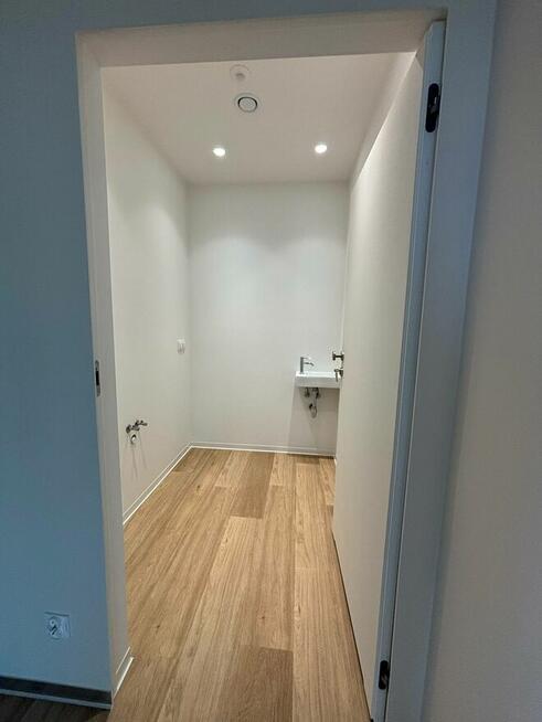 Lokal użytkowy 108m2!