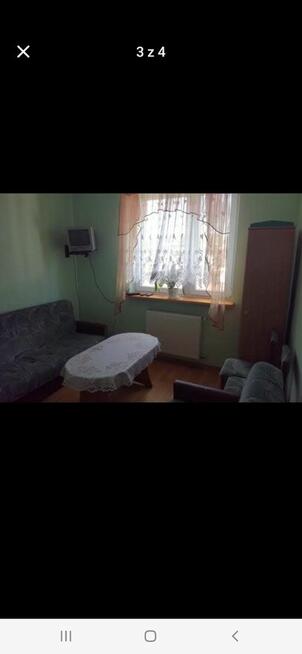 Sprzedam dom w Ciechocinku