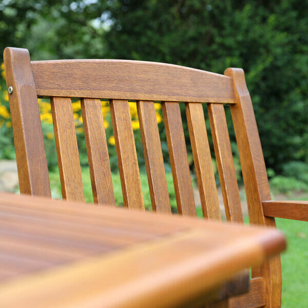 Renowacja Tarasów Drewnianych i kompozytowych - mycie/malowa