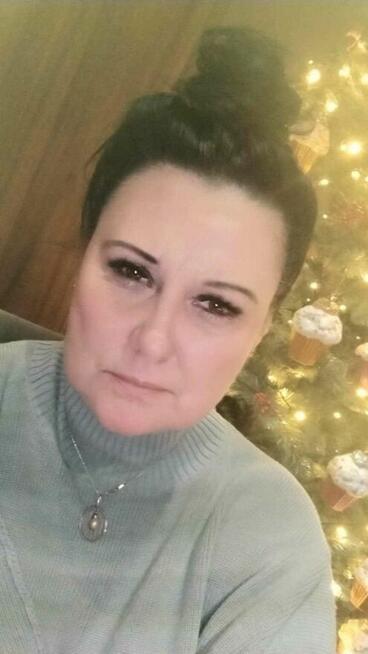 Miłość to jedyna rzecz, która się monoży, jeżeli się ją dzieli