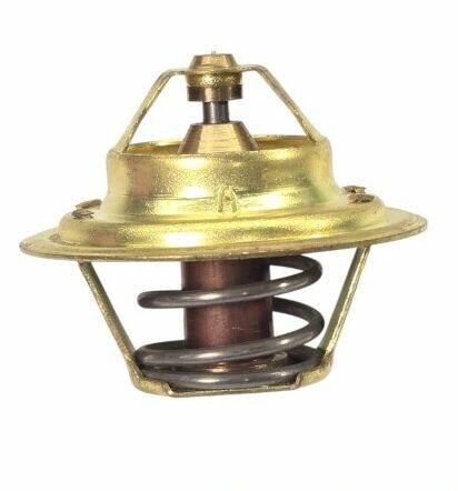 Termostat Fiat 125p FSO OE Polonez