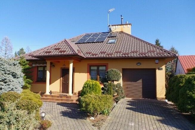 syndyk sprzeda udział 1/3 w nieruchomości