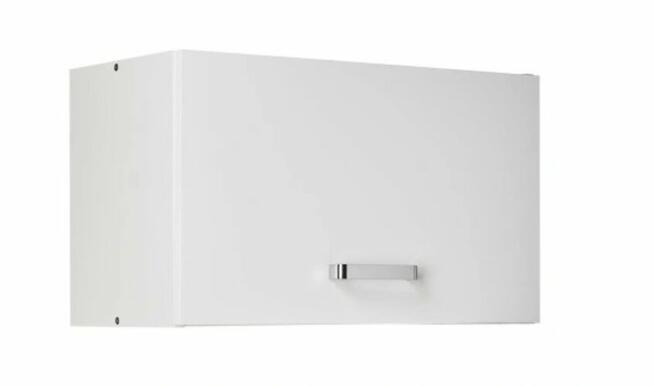 NOWA SZAFKA KUCHENNA