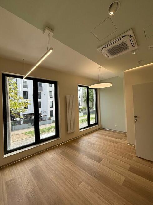 Lokal użytkowy 108m2!