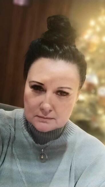 Miłość to jedyna rzecz, która się monoży, jeżeli się ją dzieli