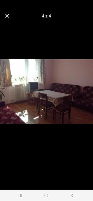 Sprzedam dom w Ciechocinku