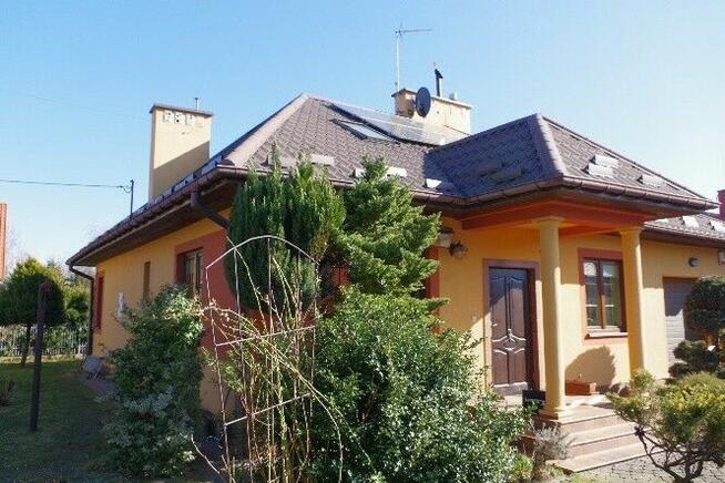 syndyk sprzeda udział 1/3 w nieruchomości