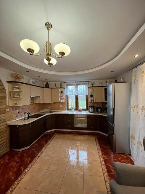 Dom na sprzedaż- Florczaki