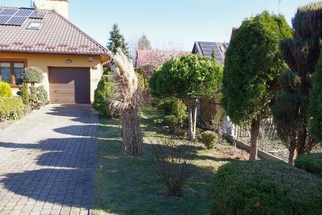 syndyk sprzeda udział 1/3 w nieruchomości