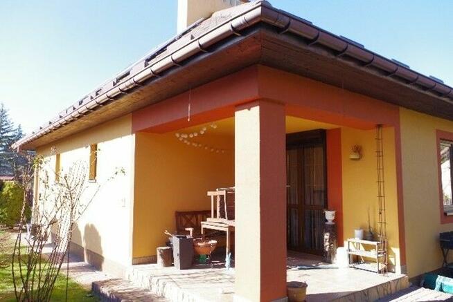 Syndyk sprzeda 1/3 udziału w nieruchomości