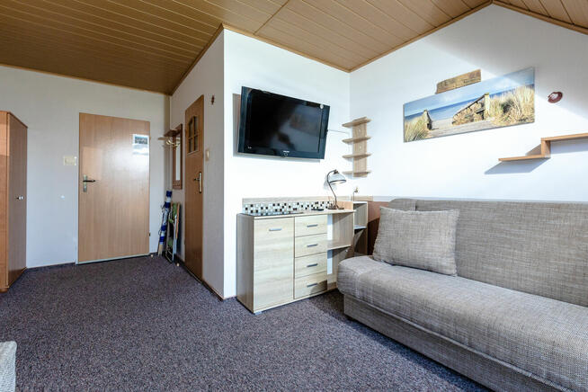 Dom Gościnny ,,Nad Bałtykiem,, Rewal