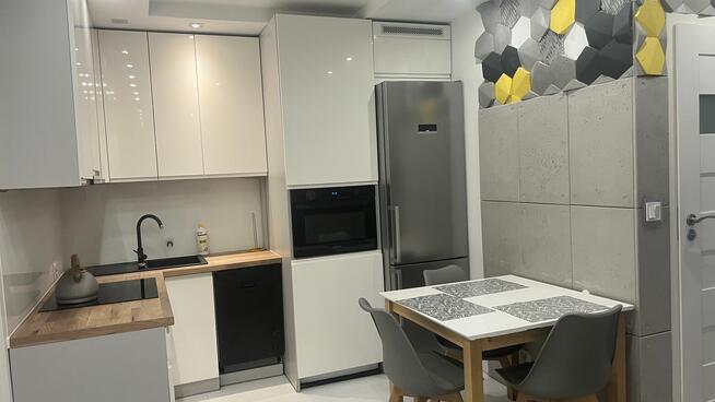 Wynajmę pokój w Krakowie