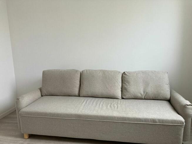 Sofa ikea poniżej 50% ceny