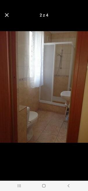 Sprzedam dom w Ciechocinku