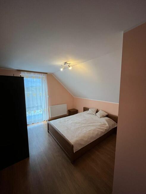 Dom na sprzedaż- Florczaki