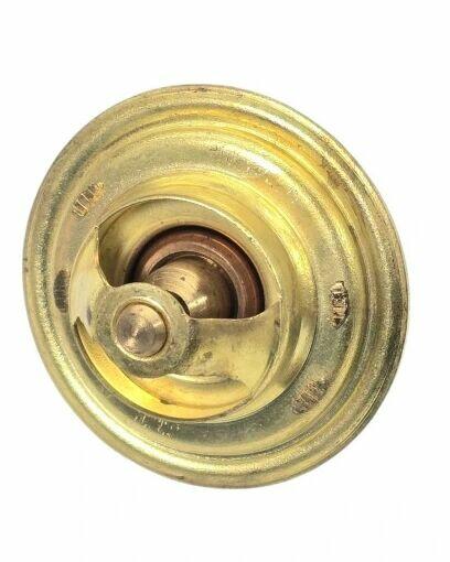 Termostat Fiat 125p FSO OE Polonez