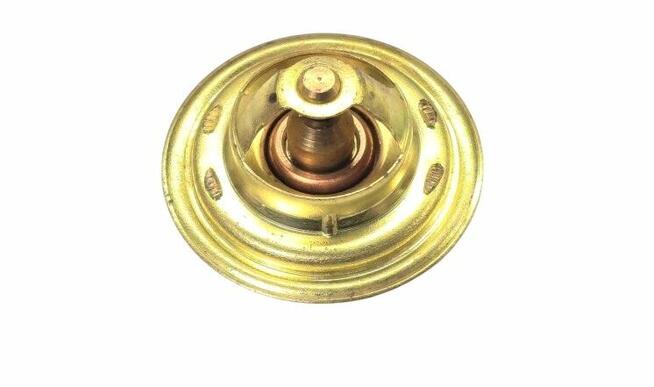 Termostat Fiat 125p FSO OE Polonez