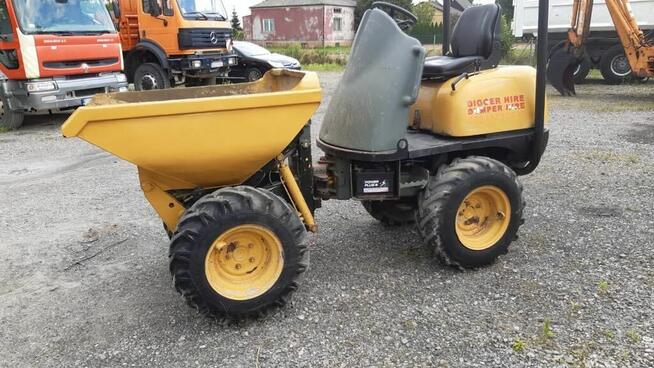 Wynajem podnośników zwyżek nożycowych przegubowych koszowych