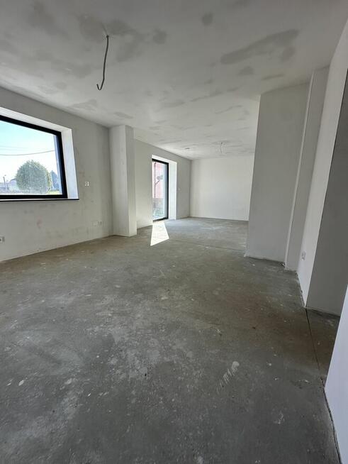 Nowoczesny, energooszczędny dom w Pszowie –wyjątkowa okazja!