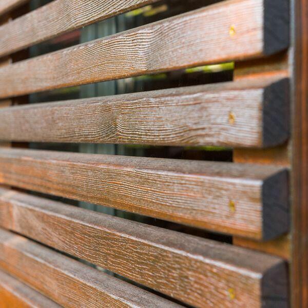 Renowacja Tarasów Drewnianych i kompozytowych - mycie/malowa