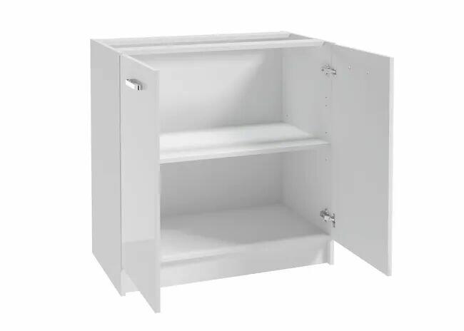 NOWA SZAFKA KUCHENNA