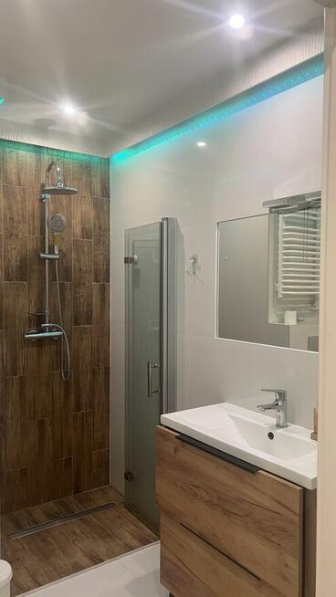 Wynajem mieszkania od Właściciela