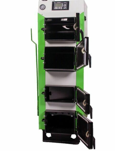 KOCIOŁ EKOLOGICZNY_używany_Producent_MCE