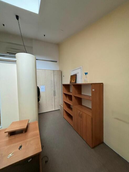 Lokal użytkowy lub mieszkanie 75,6m2!