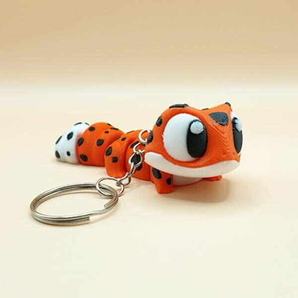 Oryginalny Prezent Upominek Brelok