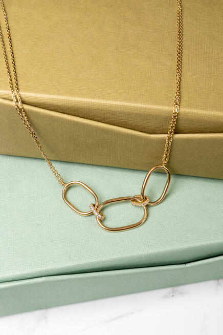 Biżuteria na każdą okazję