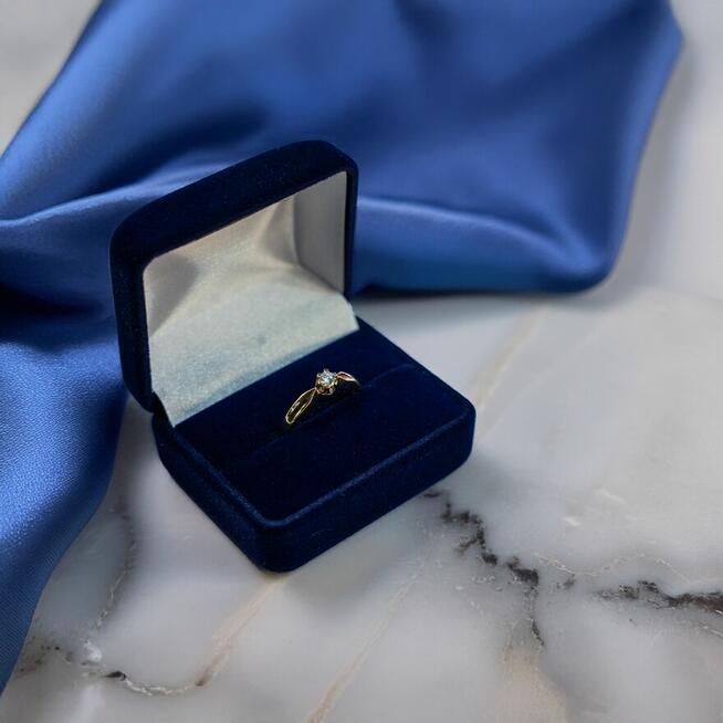 Biżuteria na każdą okazję