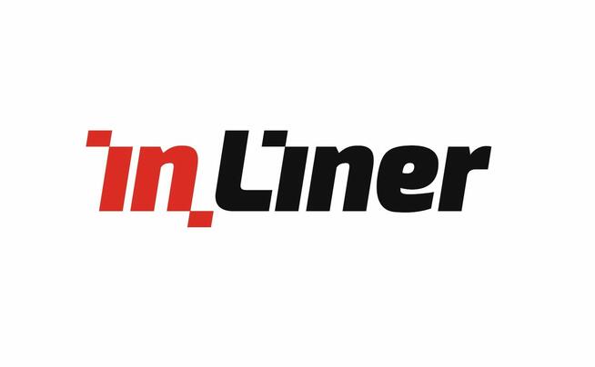 Pracownik produkcyjny / operator linii produkcyjnej.