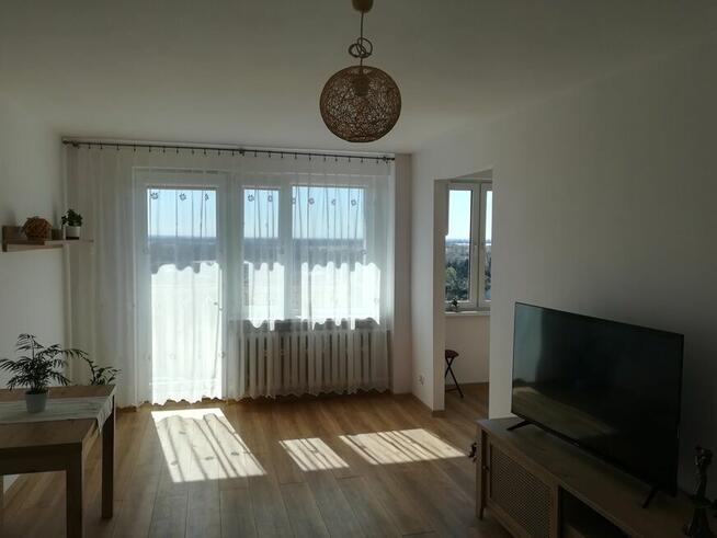 Zamienię mieszkanie Elblag na mieszkanie w Gdańsku okolice