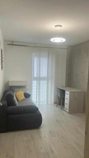 Wynajem mieszkania od Właściciela