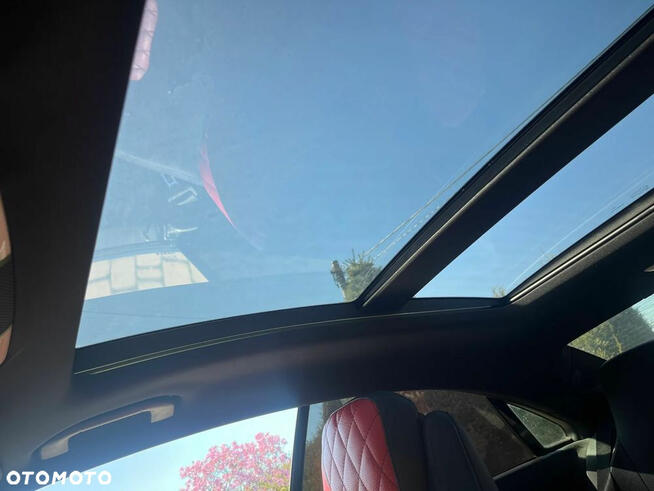 Mercedes E350 Coupe AMG ,E63