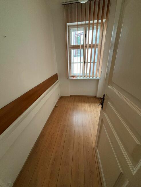 Lokal użytkowy 42m2!