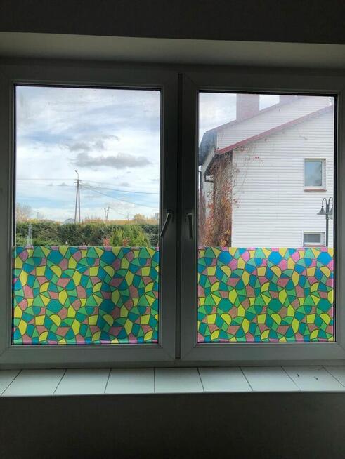 Budynek usługowy trasa DK61 duża działka handel przemysł