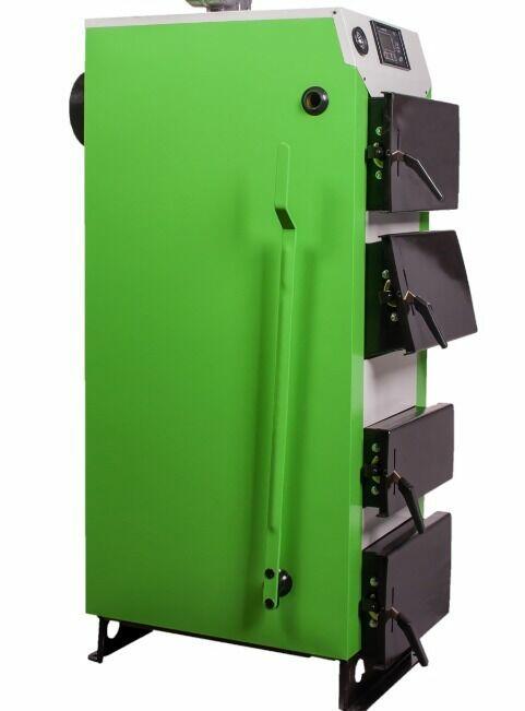 KOCIOŁ EKOLOGICZNY_używany_Producent_MCE