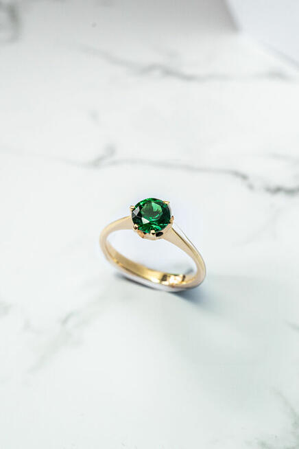 Biżuteria na każdą okazję